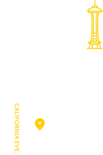Address