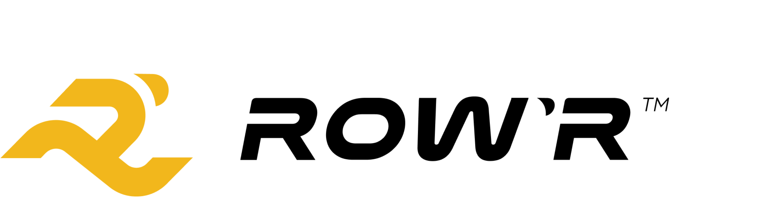 Customer