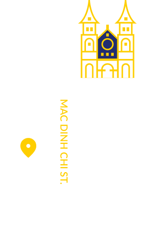 Address